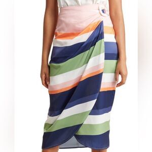 Jaclyn Smith Skirt, Size Small [New with Tags]